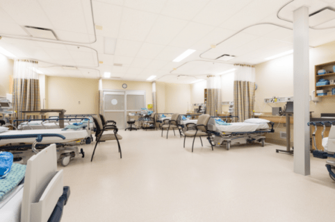 Alerte Légionelle ! Prenez votre sécurité en main