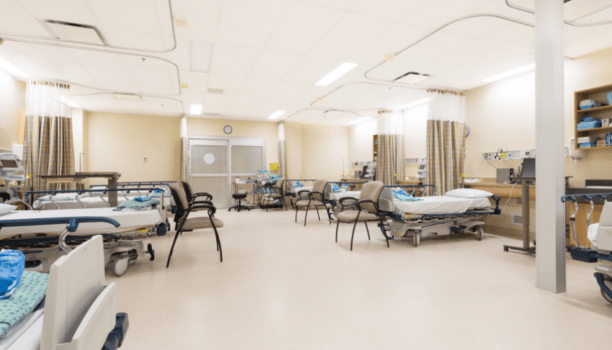 Alerte Légionelle ! Prenez votre sécurité en main