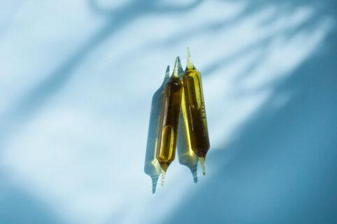 Diminuer vos coûts de maintenance en augmentant la durée de vie de vos filtres stérilisants …