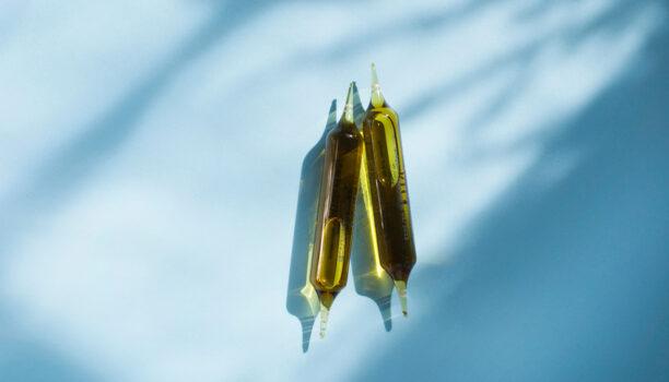 Diminuer vos coûts de maintenance en augmentant la durée de vie de vos filtres stérilisants …