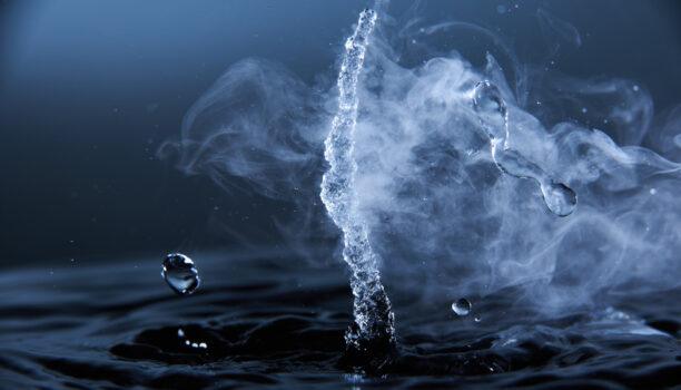 Comment tenir un réseau en « bon état bactériologique » ?