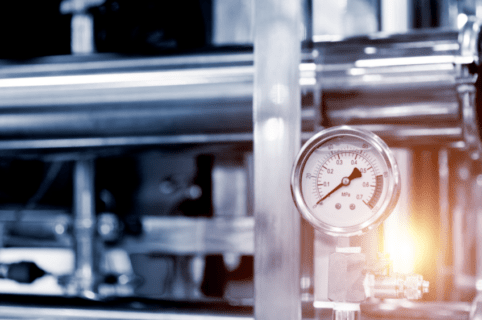 Remplacer ses filtres