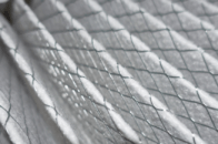 Les filtres de ma chaîne de filtration se colmatent trop vite. Quelles solutions ?