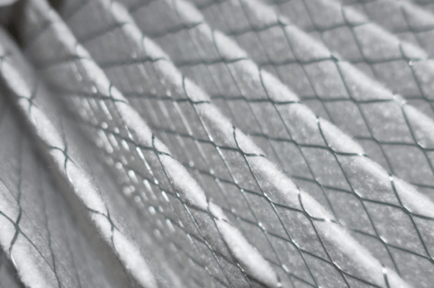 Les filtres de ma chaîne de filtration se colmatent trop vite. Quelles solutions ?