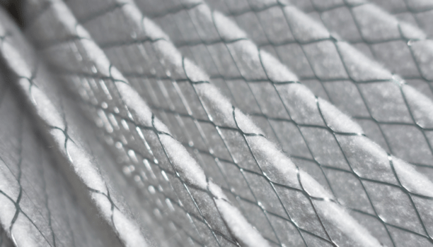 Les filtres de ma chaîne de filtration se colmatent trop vite. Quelles solutions ?