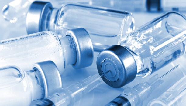 Production d’eau dans l’industrie pharmaceutique : Quelles cartouches choisir ?