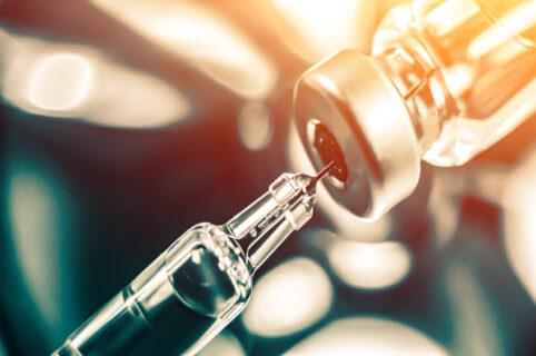 Adjuvant de vaccin : une solution de filtration et de nettoyage en place ergonomique