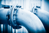 Eau stagnante dans les installations : comment limiter les risques bactériens ?