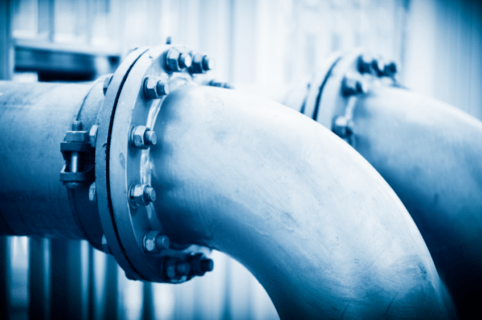 Eau stagnante dans les installations : comment limiter les risques bactériens ?