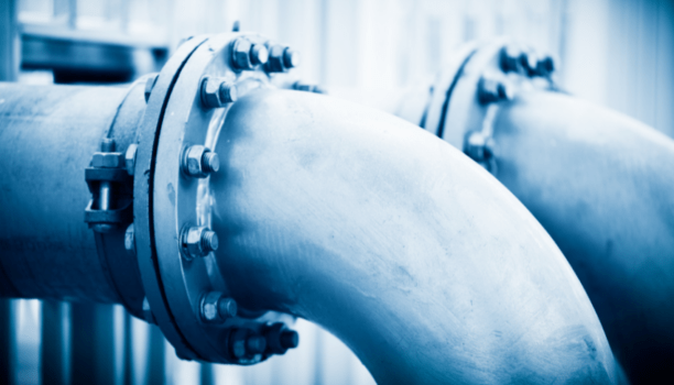 Eau stagnante dans les installations : comment limiter les risques bactériens ?