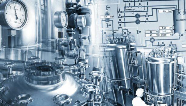 Filtration dans la production des API (Active Pharmaceutical Ingredient) : Quels éléments filtrants ?