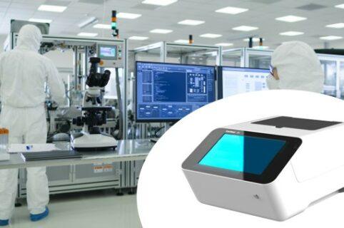 Tester l&rsquo;intégrité de vos filtres est incontournable