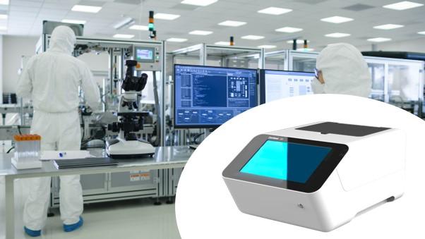 Tester l&rsquo;intégrité de vos filtres est incontournable