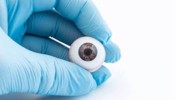 Obtenir un air industriel stérile en sortie de compresseur : Quelle solution ?