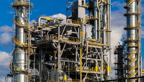 Quelle cartouche pour la filtration d’ammoniaque gazeux ?