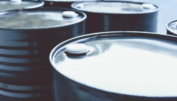 La filtration confinée : principe, avantage et applications