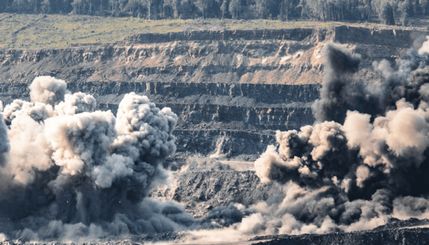 Filtration de matières dangereuses : Comment protéger et vos opérateurs et l’environnement ?