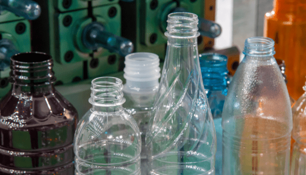 Filtration des résines