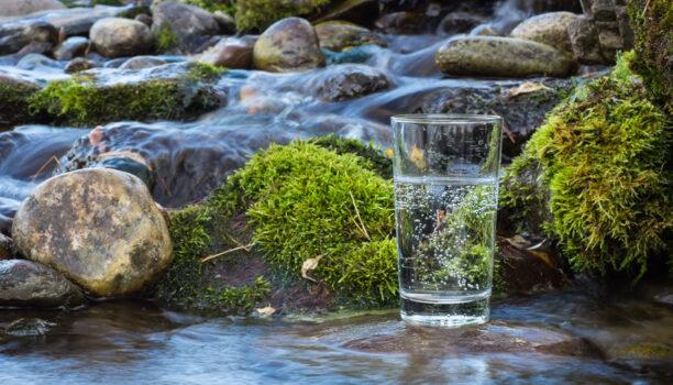 Protection des consommateurs : des solutions de filtration d’eau de source certifiées et efficaces