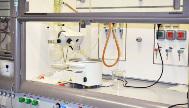 Filtration d’eau ozonée : Quel média choisir ?