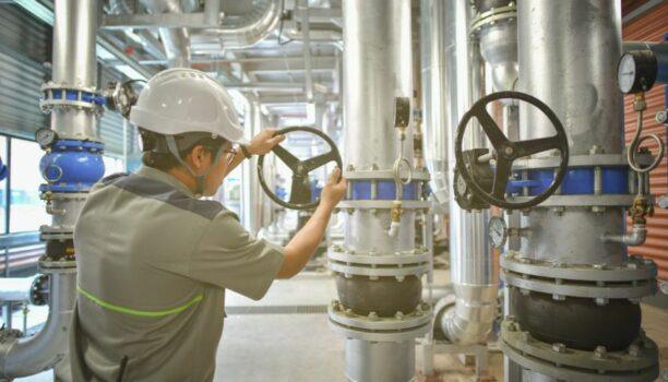 Je dois filtrer des produits très haute température. Quels filtres choisir ?