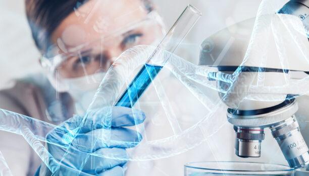 Filtration conforme aux normes FDA et EN1935-2004