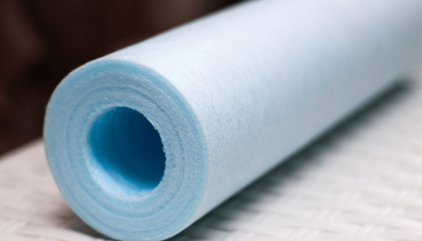 Filtration nominale ou absolue