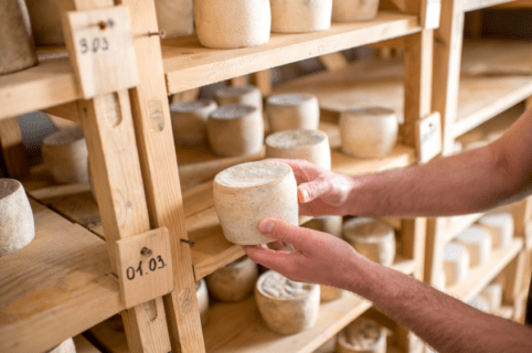 Filtration stérile d’air comprimé : Comment répondre à cette exigence ?