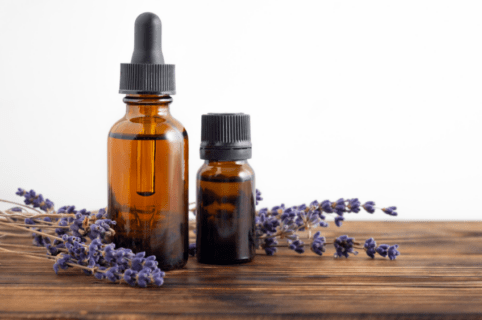 Filtration stérile sur eaux florales : une solution clé en main