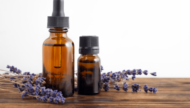 Filtration stérile sur eaux florales : une solution clé en main