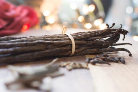 Filtration de broyats : une solution ergonomique et économique, certifiée FDA & CE 1935/2004