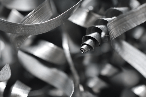 Les last chance filters