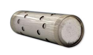 filtres antibactériens haute-performance