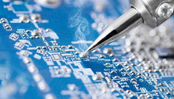 Filtration d’eau EDI : quelles solutions ?