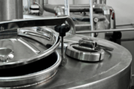 Peut-on installer plusieurs modules lenticulaires filtrants dans un même corps de filtre ?