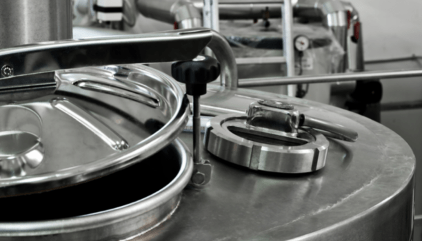 Peut-on installer plusieurs modules lenticulaires filtrants dans un même corps de filtre ?