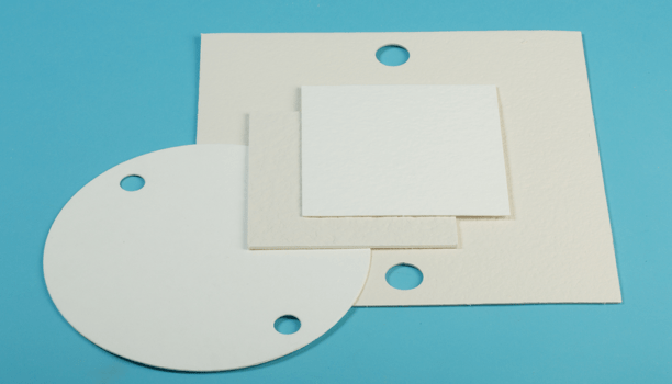 Plaques filtrantes : la garantie d’une filtration en profondeur