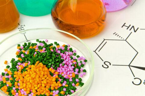 Filtration de produits à haute viscosité : la solution VisClear II