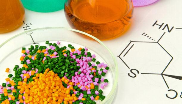 Filtration de produits à haute viscosité : la solution VisClear II