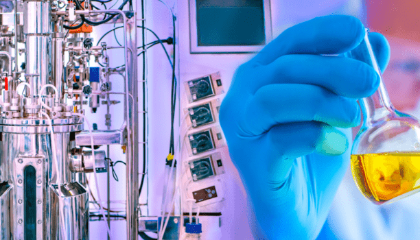 Préfiltration en amont d’un coalesceur