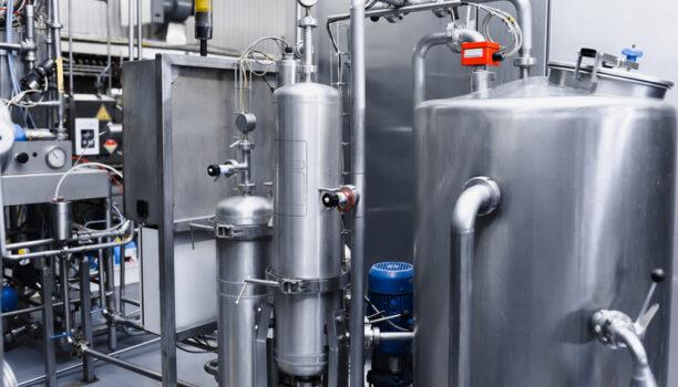 Traitement d’eau dans la production des API : Grandes lignes & points clés, ce qu’il faut savoir