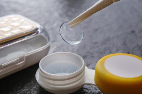 Comment diviser ses coûts opérationnels en changeant de technologie ?