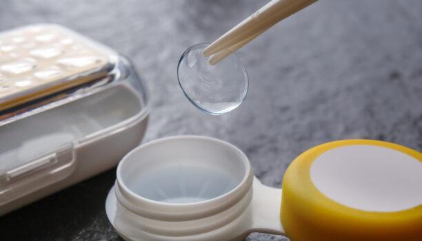 Comment diviser ses coûts opérationnels en changeant de technologie ?