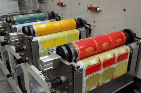 Protégez vos opérateurs et l’environnement : la solution confinée SupaClean