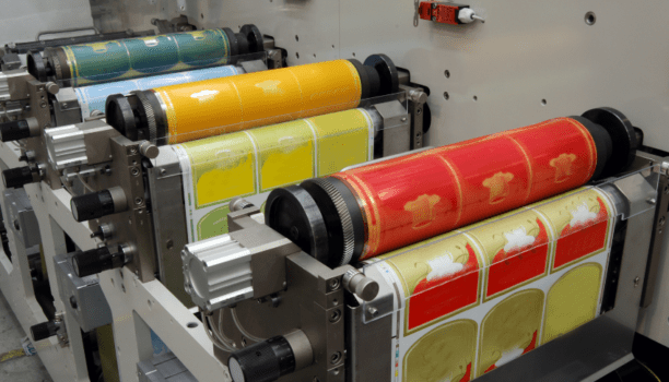 Protégez vos opérateurs et l’environnement : la solution confinée SupaClean