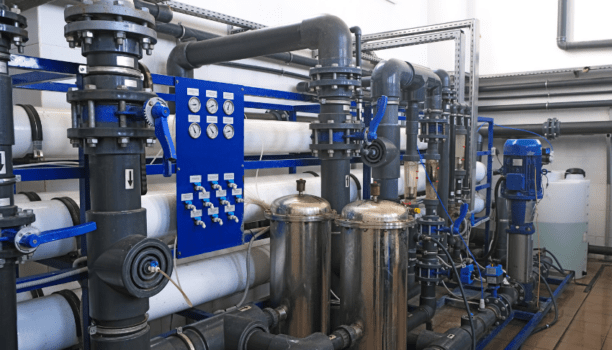 Contamination par relargage de fibres : comment la contrôler ?