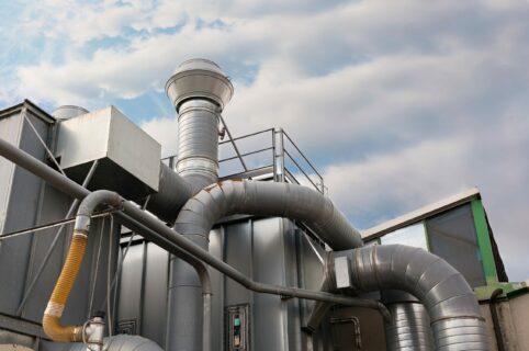 Optimiser la filtration des effluents : solutions efficaces pour une gestion durable