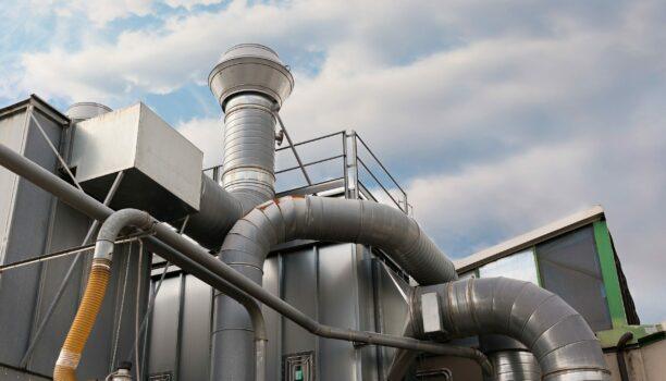 Optimiser la filtration des effluents : solutions efficaces pour une gestion durable