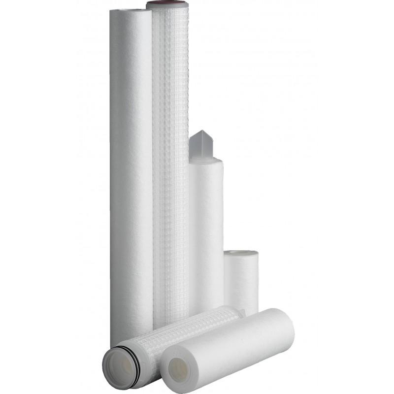 Cartouche Absolu Profondeur SupaSpun II