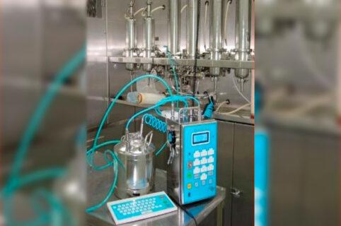 Tests d&rsquo;intégrité en filtration : décryptage sur ce qu’il faut savoir